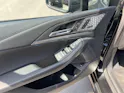 BMW 223i Active Tourer xDrive M Sport DKG