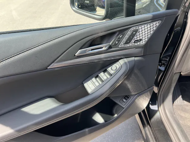 BMW 223i Active Tourer xDrive M Sport DKG
