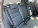 BMW 223i Active Tourer xDrive M Sport DKG