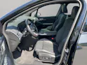 BMW 223i Active Tourer xDrive M Sport DKG