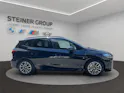 BMW 223i Active Tourer xDrive M Sport DKG