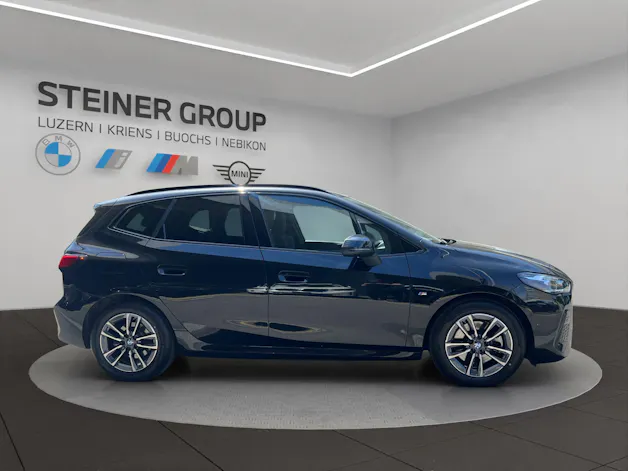 BMW 223i Active Tourer xDrive M Sport DKG