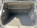BMW 223i Active Tourer xDrive M Sport DKG