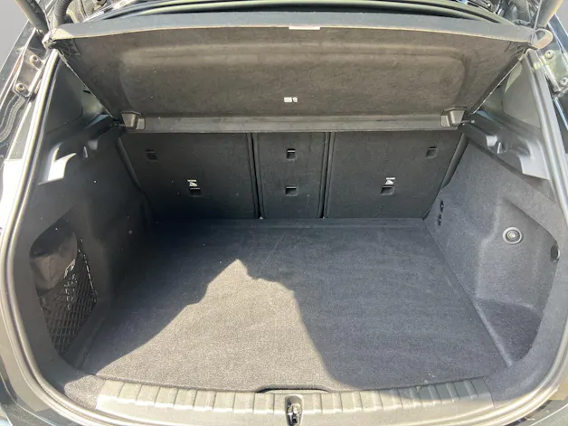 BMW 223i Active Tourer xDrive M Sport DKG