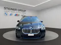 BMW 223i Active Tourer xDrive M Sport DKG