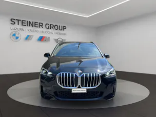 BMW 223i Active Tourer xDrive M Sport DKG