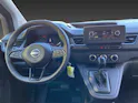 Nissan Townstar EV45 kWh 22kW L1 Acenta