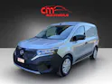 Nissan Townstar EV45 kWh 22kW L1 Acenta