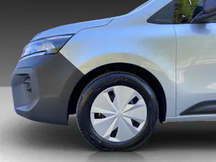 Nissan Townstar EV45 kWh 22kW L1 Acenta