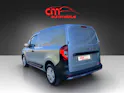 Nissan Townstar EV45 kWh 22kW L1 Acenta