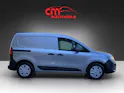 Nissan Townstar EV45 kWh 22kW L1 Acenta
