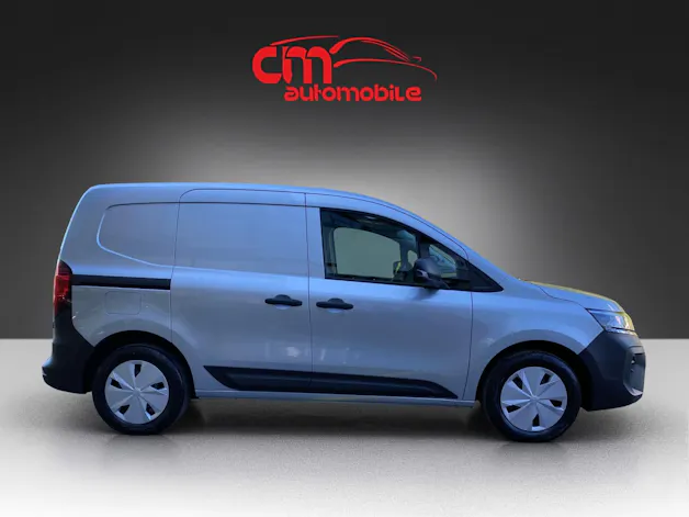 Nissan Townstar EV45 kWh 22kW L1 Acenta