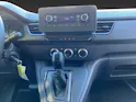 Nissan Townstar EV45 kWh 22kW L1 Acenta