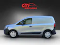 Nissan Townstar EV45 kWh 22kW L1 Acenta