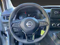 Nissan Townstar EV45 kWh 22kW L1 Acenta
