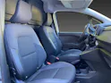 Nissan Townstar EV45 kWh 22kW L1 Acenta