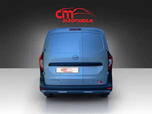 Nissan Townstar EV45 kWh 22kW L1 Acenta