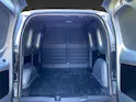 Nissan Townstar EV45 kWh 22kW L1 Acenta