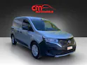Nissan Townstar EV45 kWh 22kW L1 Acenta