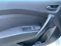 Nissan Townstar EV45 kWh 22kW L1 Acenta