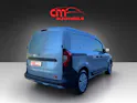 Nissan Townstar EV45 kWh 22kW L1 Acenta