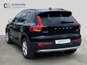 Volvo XC40 B3 Benzin Mild Hybrid Essential DCT