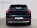 Volvo XC40 B3 Benzin Mild Hybrid Essential DCT