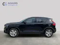 Volvo XC40 B3 Benzin Mild Hybrid Essential DCT