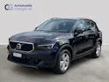 Volvo XC40 B3 Benzin Mild Hybrid Essential DCT