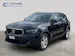 Volvo XC40 B3 Benzin Mild Hybrid Essential DCT