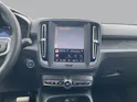 Volvo XC40 B3 Benzin Mild Hybrid Essential DCT
