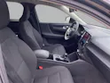 Volvo XC40 B3 Benzin Mild Hybrid Essential DCT