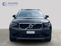 Volvo XC40 B3 Benzin Mild Hybrid Essential DCT