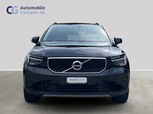 Volvo XC40 B3 Benzin Mild Hybrid Essential DCT