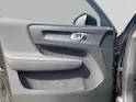 Volvo XC40 B3 Benzin Mild Hybrid Essential DCT