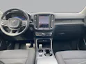 Volvo XC40 B3 Benzin Mild Hybrid Essential DCT