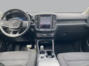 Volvo XC40 B3 Benzin Mild Hybrid Essential DCT