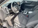 Volvo XC40 B3 Benzin Mild Hybrid Essential DCT