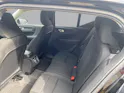 Volvo XC40 B3 Benzin Mild Hybrid Essential DCT