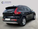 Volvo XC40 B3 Benzin Mild Hybrid Essential DCT