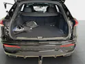 Audi Q5 e-hybrid quattro 270 kW S-tronic