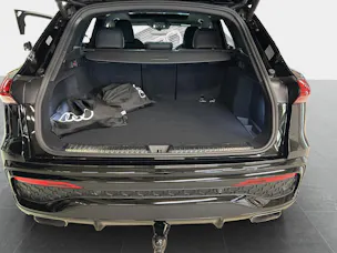 Audi Q5 e-hybrid quattro 270 kW S-tronic