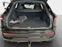 Audi Q5 e-hybrid quattro 270 kW S-tronic