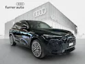 Audi Q5 e-hybrid quattro 270 kW S-tronic
