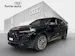 Audi Q5 e-hybrid quattro 270 kW S-tronic