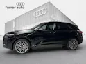 Audi Q5 e-hybrid quattro 270 kW S-tronic
