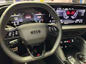 Audi Q5 e-hybrid quattro 270 kW S-tronic