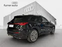 Audi Q5 e-hybrid quattro 270 kW S-tronic