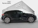 Audi Q5 e-hybrid quattro 270 kW S-tronic