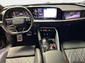Audi Q5 e-hybrid quattro 270 kW S-tronic